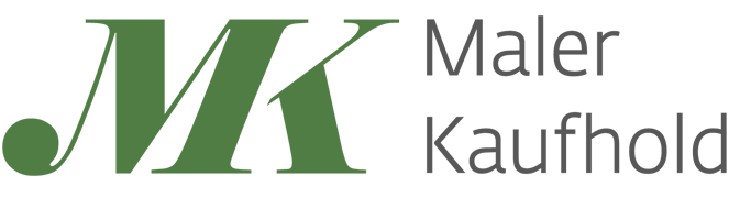 Maler Kaufhold GmbH & Co KG